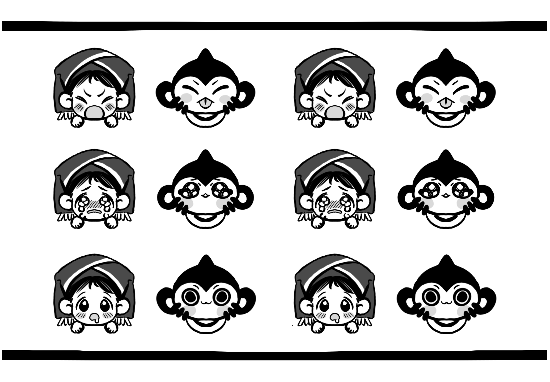 文件夹画稿 02